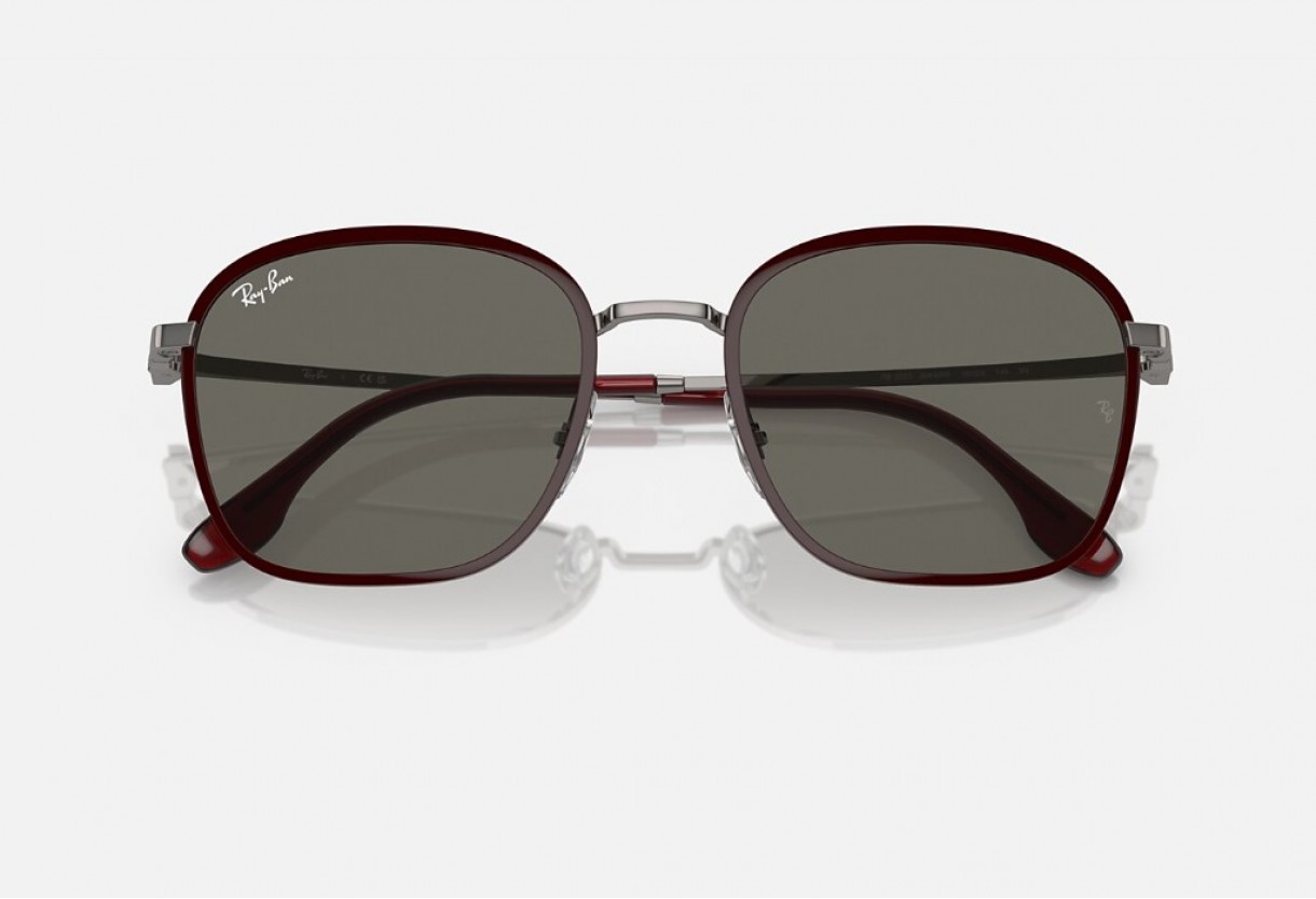 Sunglasses Ray Ban RB 3720