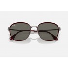 Sunglasses Ray Ban RB 3720