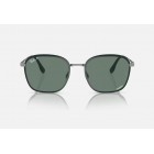 Sunglasses Ray Ban RB 3720 Polarized