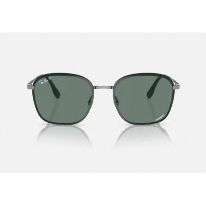 Sunglasses Ray Ban RB 3720 Polarized