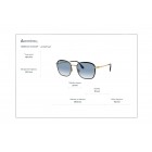 Sunglasses Ray Ban RB 3720