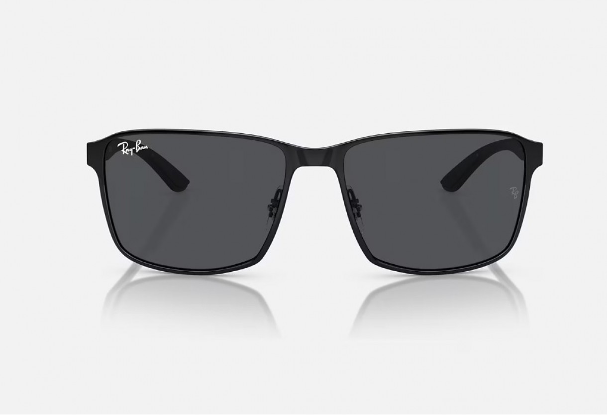 Sunglasses Ray Ban RB 3721