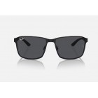 Sunglasses Ray Ban RB 3721