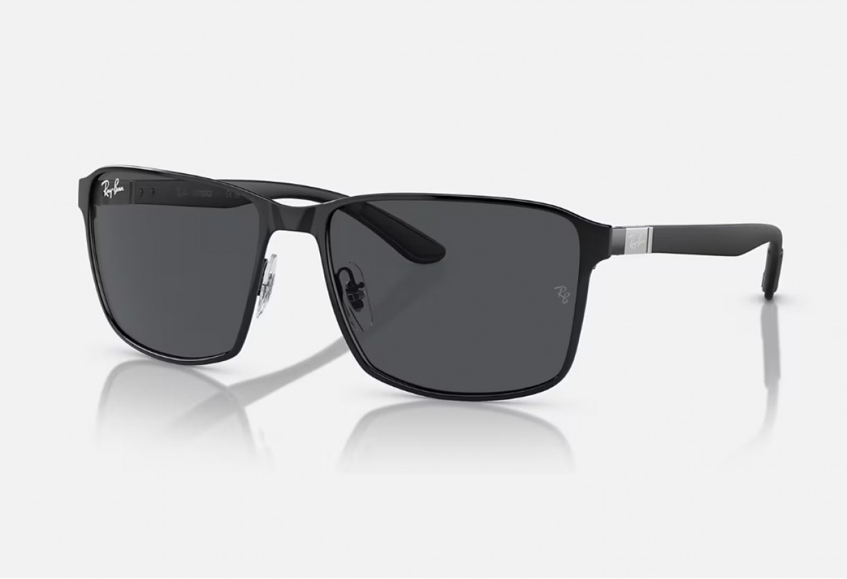 Sunglasses Ray Ban RB 3721