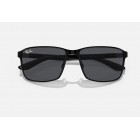 Sunglasses Ray Ban RB 3721