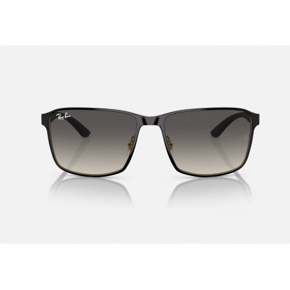 Sunglasses Ray Ban RB 3721 