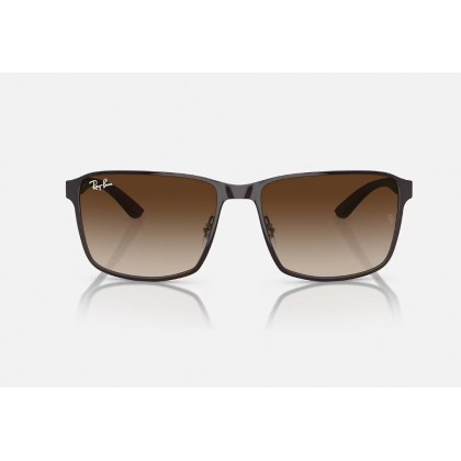 Sunglasses Ray Ban RB 3721 