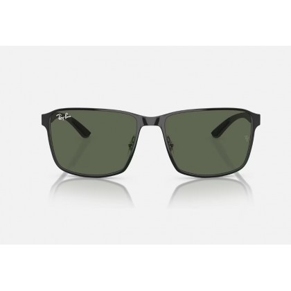 Sunglasses Ray Ban RB 3721 