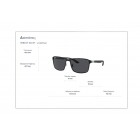 Sunglasses Ray Ban RB 3721