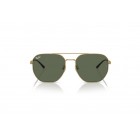 Γυαλιά ηλίου Ray Ban RB 3724D