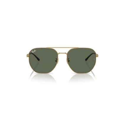 Γυαλιά ηλίου Ray Ban RB 3724D