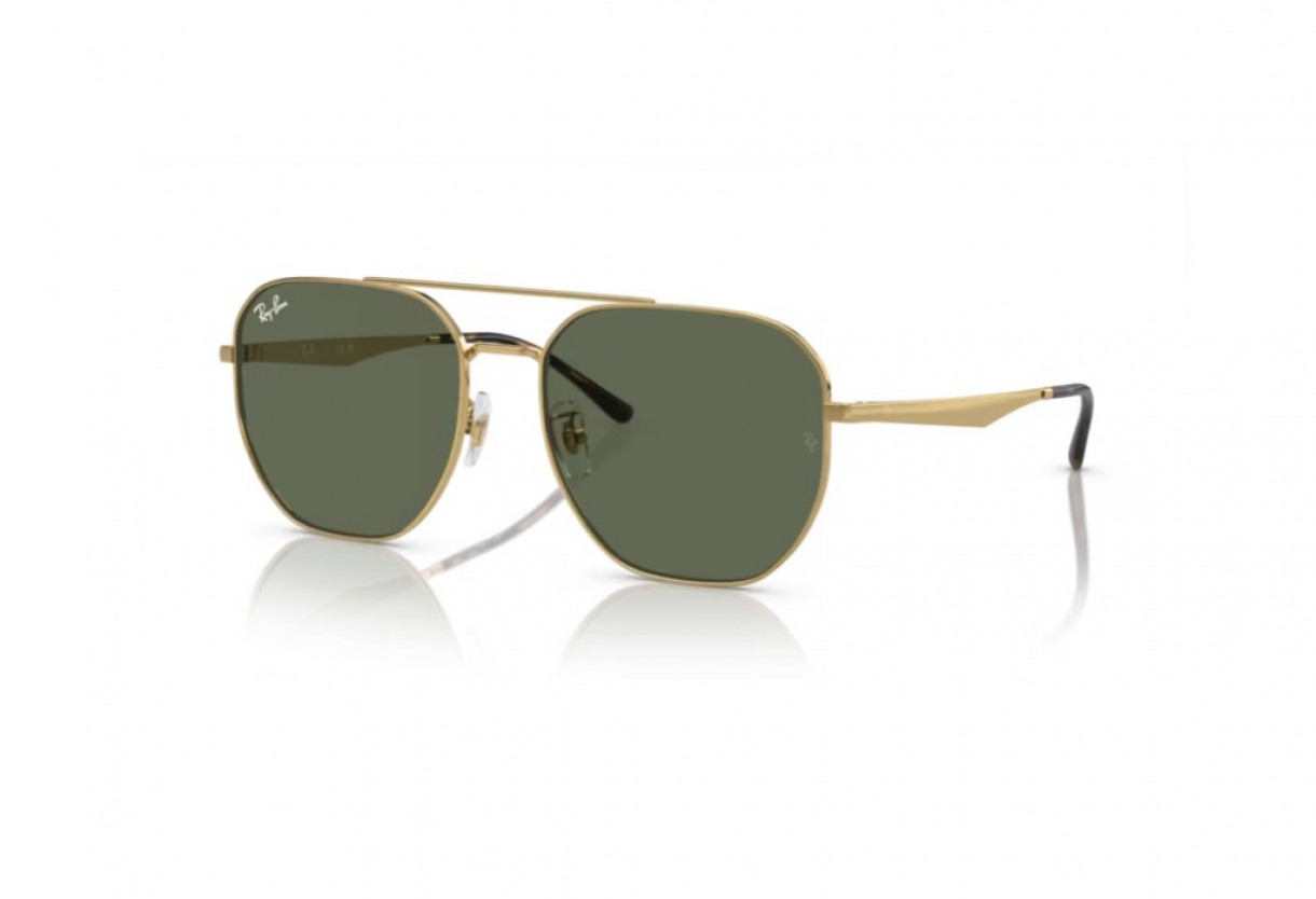 Γυαλιά ηλίου Ray Ban RB 3724D