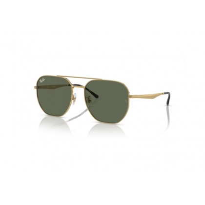 Γυαλιά ηλίου Ray Ban RB 3724D