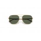 Γυαλιά ηλίου Ray Ban RB 3724D