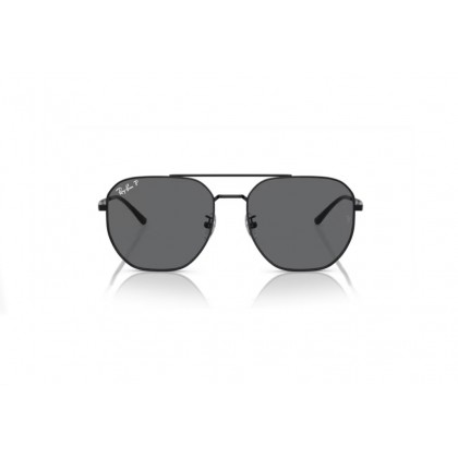 Γυαλιά ηλίου Ray Ban RB 3724D Polarized