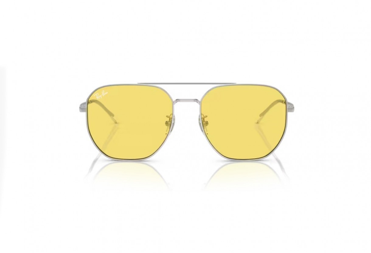 Γυαλιά ηλίου Ray Ban RB 3724D