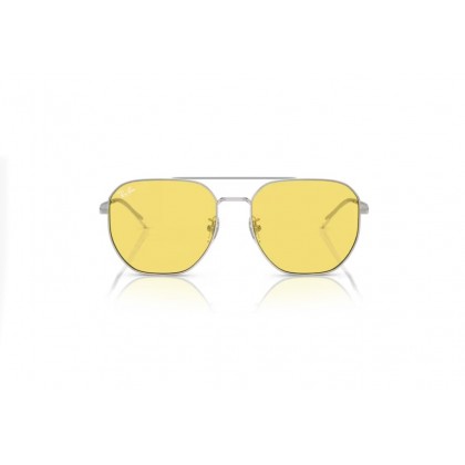 Sunglasses Ray Ban RB 3724D