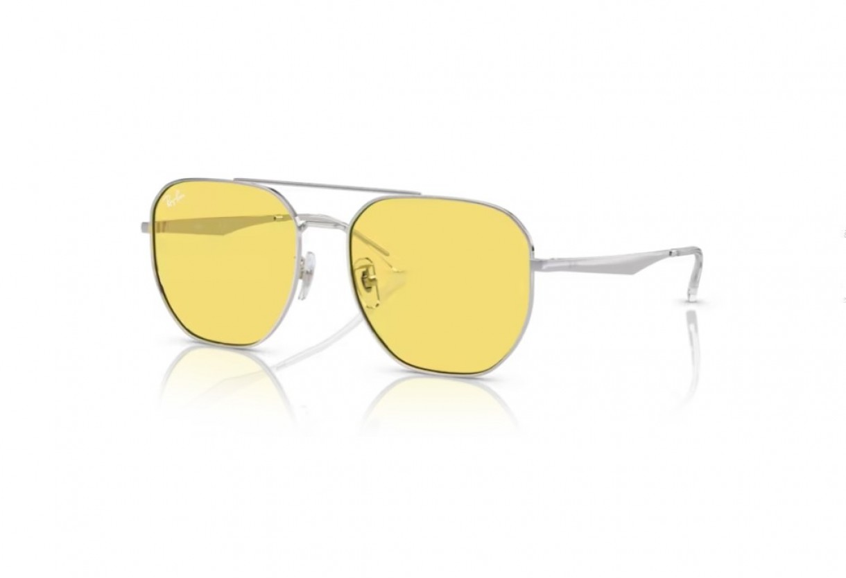 Γυαλιά ηλίου Ray Ban RB 3724D