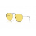 Γυαλιά ηλίου Ray Ban RB 3724D