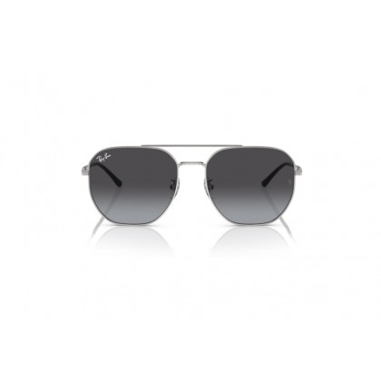 Γυαλιά ηλίου Ray Ban RB 3724D