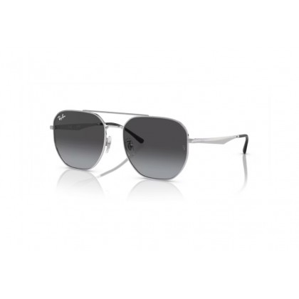 Γυαλιά ηλίου Ray Ban RB 3724D