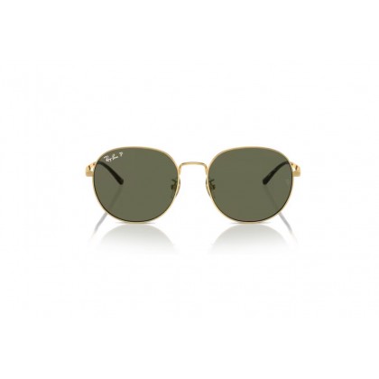 Γυαλιά ηλίου Ray Ban RB 3727D Polarized