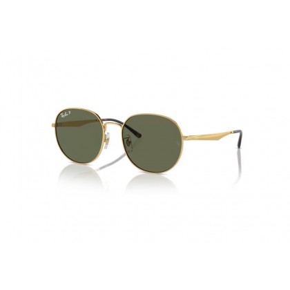 Γυαλιά ηλίου Ray Ban RB 3727D Polarized