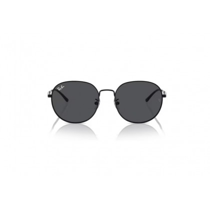 Γυαλιά ηλίου Ray Ban RB 3727D