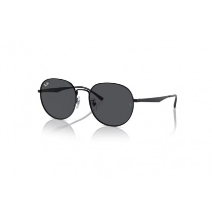 Γυαλιά ηλίου Ray Ban RB 3727D