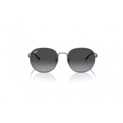 Γυαλιά ηλίου Ray Ban RB 3727D