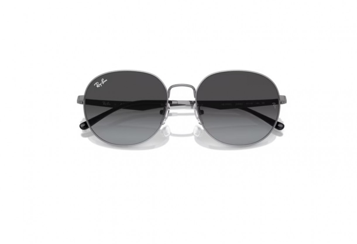 Sunglasses Ray Ban RB 3727D - RB3727D/004/8G/5719/145