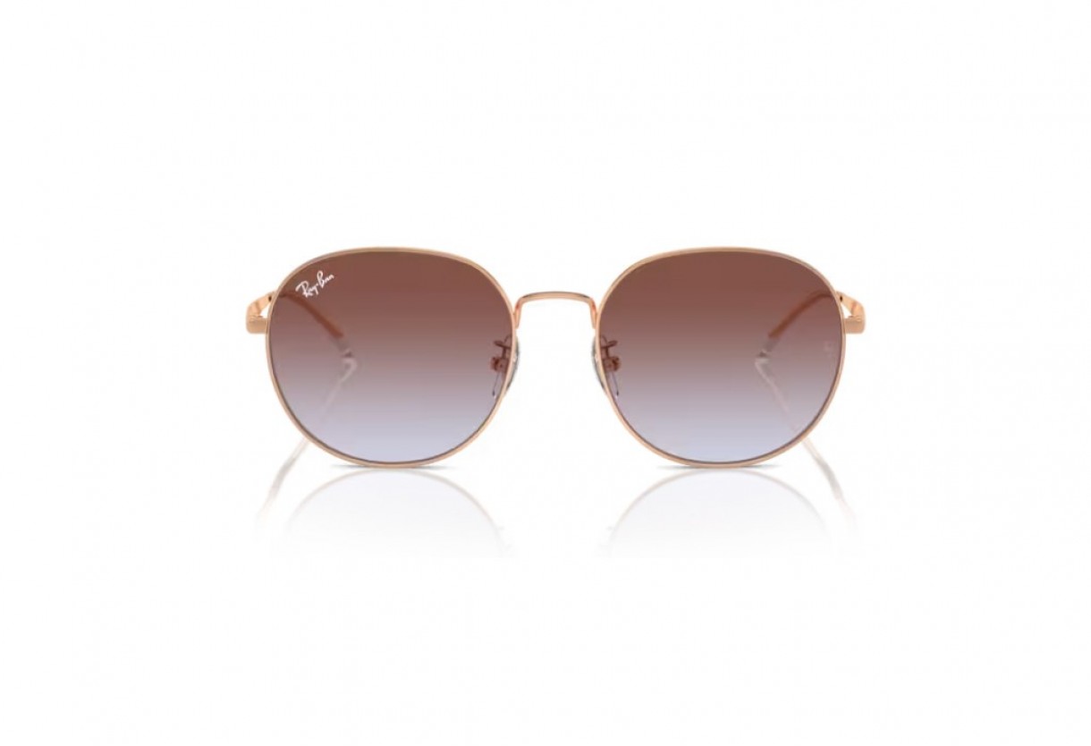 Γυαλιά ηλίου Ray Ban RB 3727D