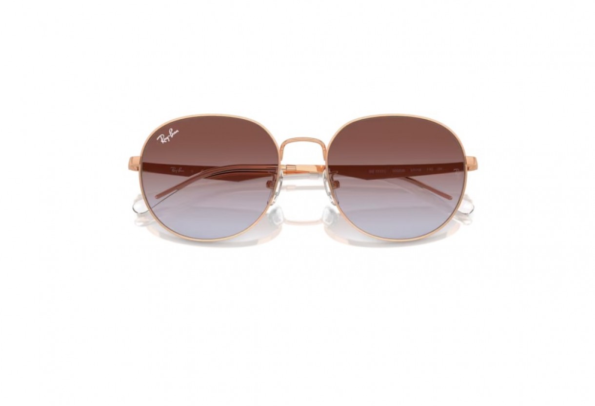 Γυαλιά ηλίου Ray Ban RB 3727D