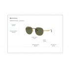 Γυαλιά ηλίου Ray Ban RB 3727D