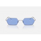 Sunglasses Ray Ban RB 3728 Yevi