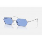 Sunglasses Ray Ban RB 3728 Yevi