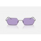 Sunglasses Ray Ban RB 3728 Yevi