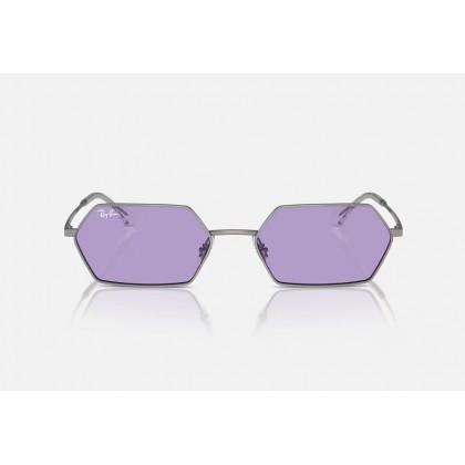 Sunglasses Ray Ban RB 3728 Yevi