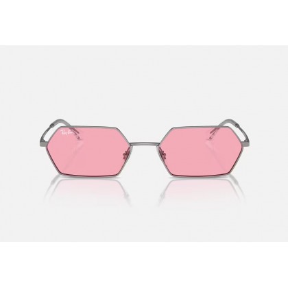 Sunglasses Ray Ban RB 3728 Yevi