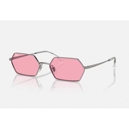 Sunglasses Ray Ban RB 3728 Yevi