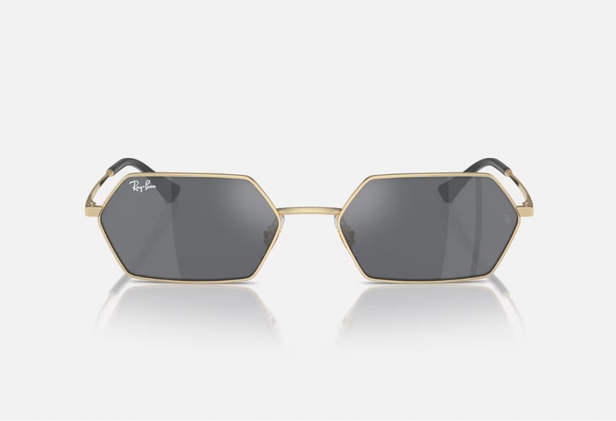 Sunglasses Ray Ban RB 3728 Yevi