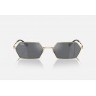 Sunglasses Ray Ban RB 3728 Yevi