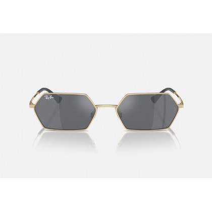 Sunglasses Ray Ban RB 3728 Yevi