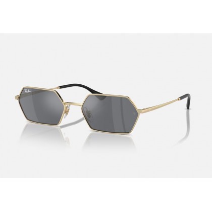 Sunglasses Ray Ban RB 3728 Yevi