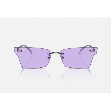 Sunglasses Ray Ban RB 3730 Xime