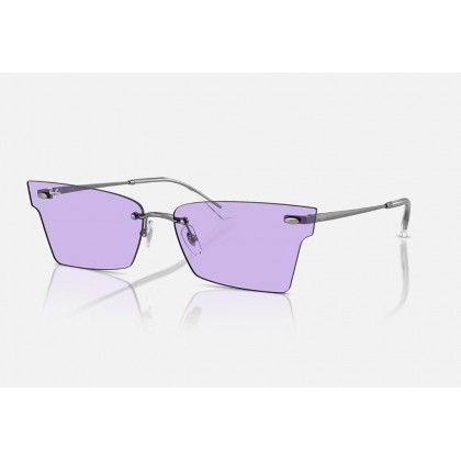 Sunglasses Ray Ban RB 3730 Xime