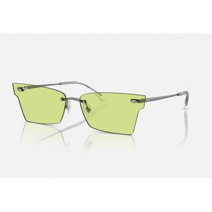 Sunglasses Ray Ban RB 3730 Xime