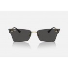 Γυαλιά ηλίου Ray Ban RB 3730 Xime