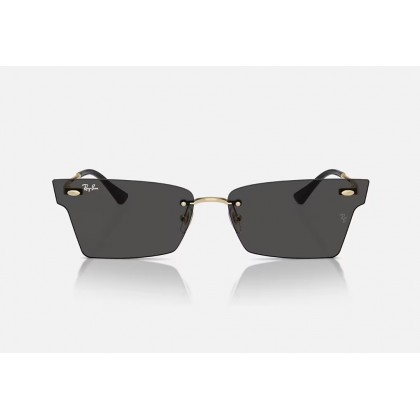 Sunglasses Ray Ban RB 3730 Xime