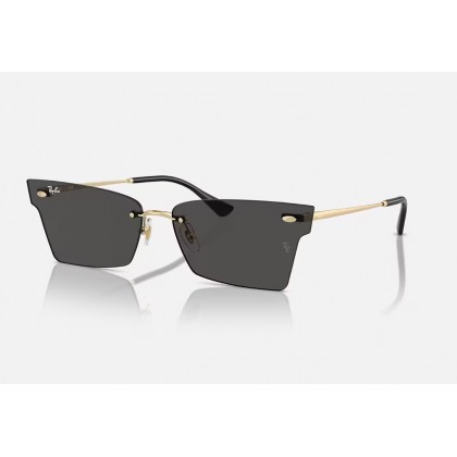 Sunglasses Ray Ban RB 3730 Xime